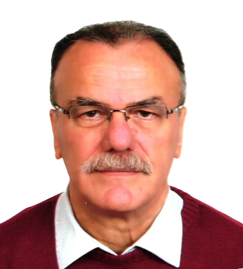 Muhsin Şentürk